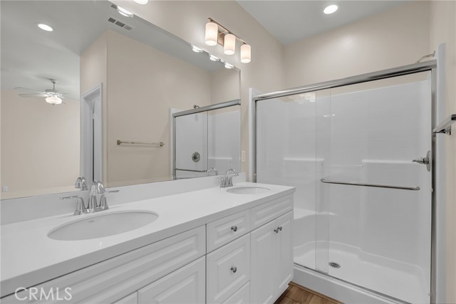 Detail Gallery Image 12 of 28 For 137 Macintosh Way, Upland,  CA 91786 - 2 Beds | 4 Baths