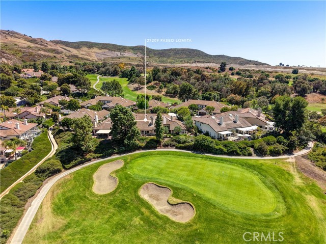 27209 Paseo Lomita