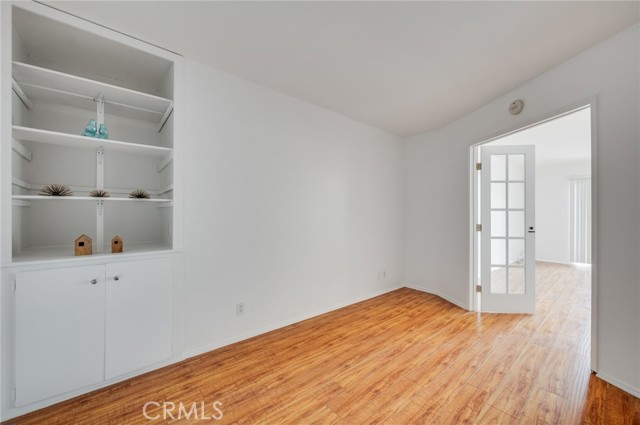 Detail Gallery Image 22 of 25 For 5400 Newcastle Ave #56,  Encino,  CA 91316 - 2 Beds | 2 Baths