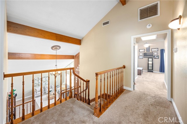 8010 Rosebud Street, Rancho Cucamonga CA: https://media.crmls.org/medias/7b36d83a-a3ec-4c5e-aac1-2b76c2ac9b32.jpg
