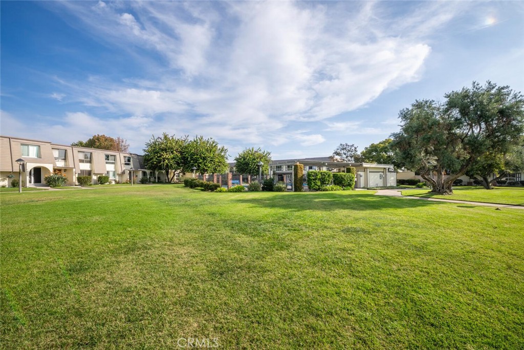 7B36Db72 D6E4 499C A07E 66F6F12C78C6 9686 Bloomfield, Cypress, Ca 90630 &Lt;Span Style='BackgroundColor:transparent;Padding:0Px;'&Gt; &Lt;Small&Gt; &Lt;I&Gt; &Lt;/I&Gt; &Lt;/Small&Gt;&Lt;/Span&Gt;