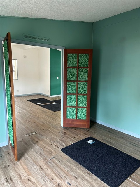 Detail Gallery Image 14 of 24 For 1130 White Rock Rd #93,  El Dorado Hills,  CA 95762 - 2 Beds | 2 Baths