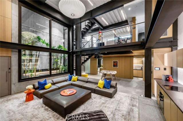 4320 The Strand, Manhattan Beach CA: https://media.crmls.org/medias/7b37165b-a9b5-41d0-96a4-40f53bf60790.jpg