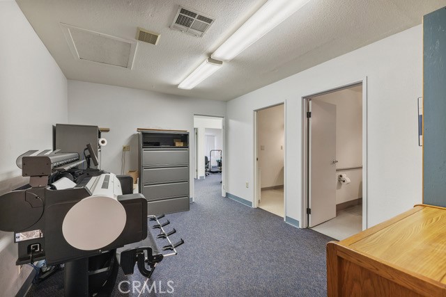 Image 14 of 27 For 9240 Limonite Avenue