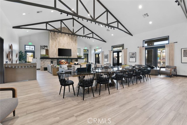 Detail Gallery Image 64 of 66 For 32613 Brunello Way, Temecula,  CA 92591 - 4 Beds | 3 Baths