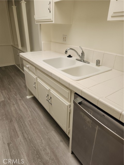 2119 Via Puerta, Laguna Woods CA: https://media.crmls.org/medias/7b3736fb-4643-4169-9f58-48a4edd9d3a6.jpg