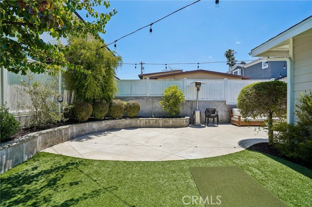 308 Herrin Street, Manhattan Beach, California 90266, 4 Bedrooms Bedrooms, 0 ,2 BathroomsBathrooms,Residential,For Sale,Herrin,0,SB26108414 308 Herrin Street, Manhattan Beach, California 90266, 4 Bedrooms Bedrooms, 0 ,2 BathroomsBathrooms,Residential,For Sale,Herrin,0,SB26108414