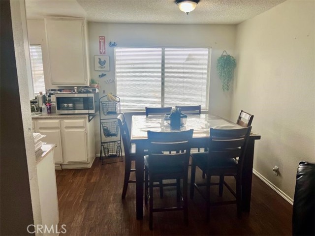 Detail Gallery Image 19 of 26 For 2195 E 19th St, San Bernardino,  CA 92404 - – Beds | – Baths