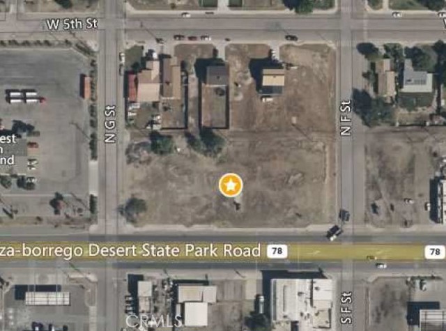 Front Image Thumbnail for CREV24089630