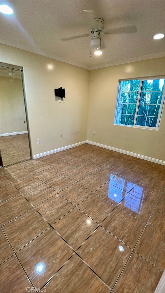 MLS #IN25235837 image #13