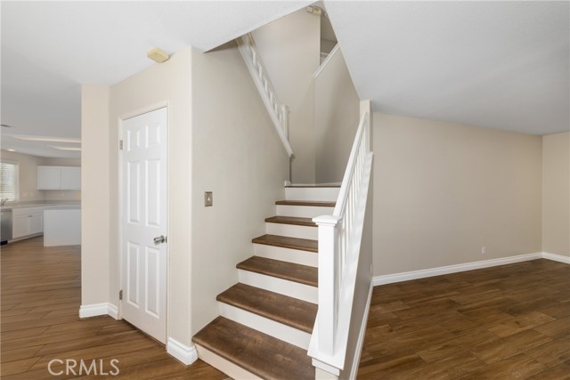 23306 Daisy Drive, Corona CA: https://media.crmls.org/medias/7b377e2a-6b7f-4abc-a9f5-bfc8e7a8896d.jpg