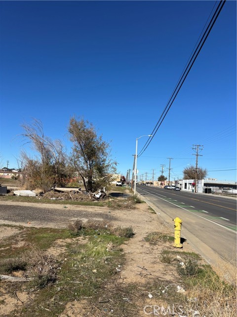 Detail Gallery Image 9 of 15 For 0 Ste/Vic, Palmdale,  CA 93550 - – Beds | – Baths