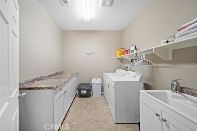 Detail Gallery Image 31 of 74 For 35638 Desert Rose Way, Lake Elsinore,  CA 92532 - 3 Beds | 2 Baths