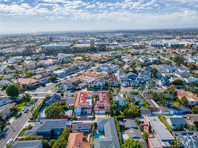 Detail Gallery Image 68 of 74 For 508 Westminster Ave, Newport Beach,  CA 92663 - 5 Beds | 5/1 Baths