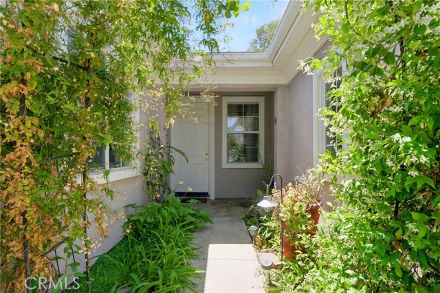 Detail Gallery Image 4 of 32 For 37785 Spruce Ct, Murrieta,  CA 92562 - 3 Beds | 2 Baths