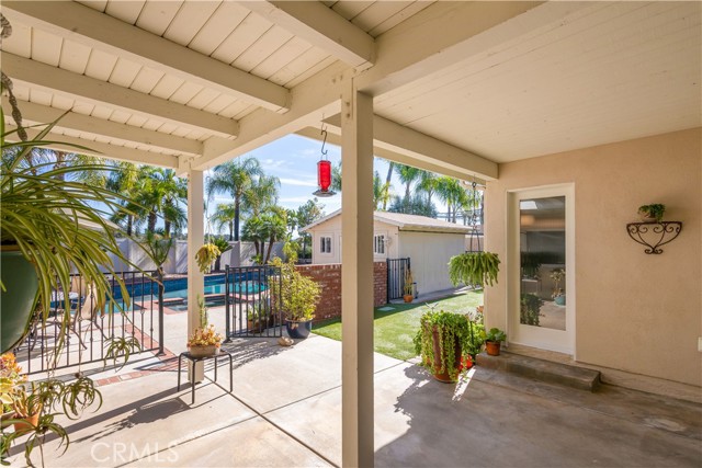 Detail Gallery Image 38 of 47 For 40512 Corte De Opalo, Murrieta,  CA 92562 - 5 Beds | 4 Baths