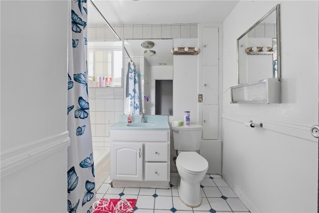 Detail Gallery Image 20 of 59 For 12525 Persing Dr, Whittier,  CA 90606 - 6 Beds | 3 Baths