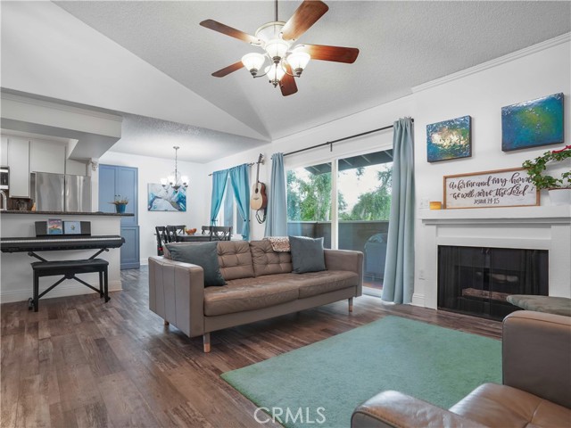 12567 Bradley Avenue, 6 photo 1