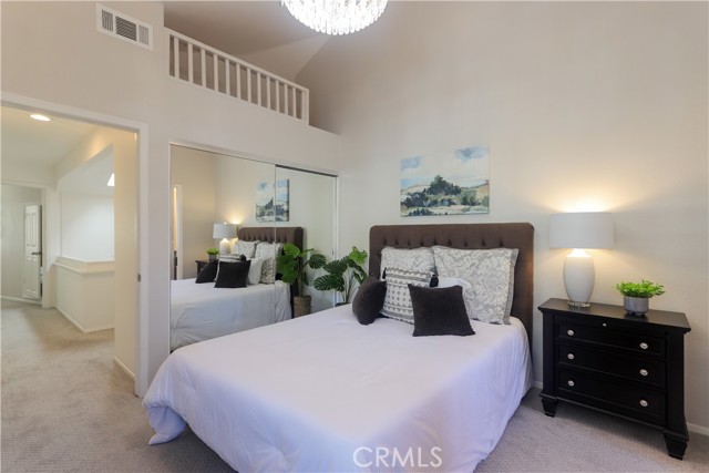 Detail Gallery Image 23 of 40 For 302 San Nicholas, Laguna Beach,  CA 92651 - 2 Beds | 2/1 Baths