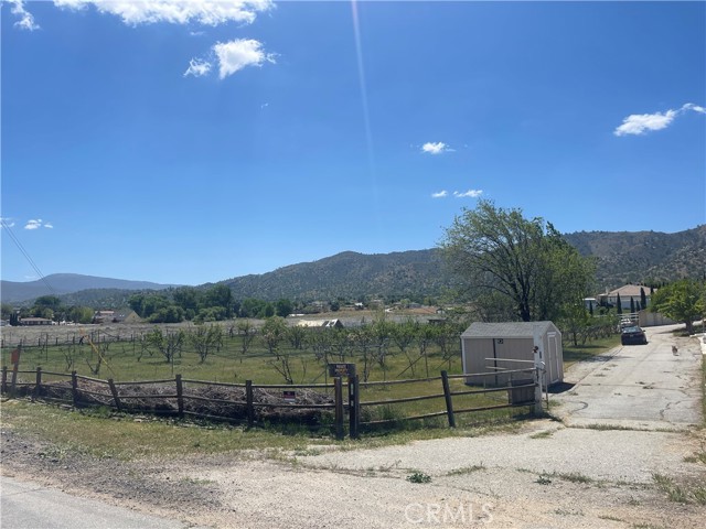 Detail Gallery Image 70 of 75 For 23171 Woodford Tehachapi Rd, Tehachapi,  CA 93561 - 3 Beds | 2 Baths