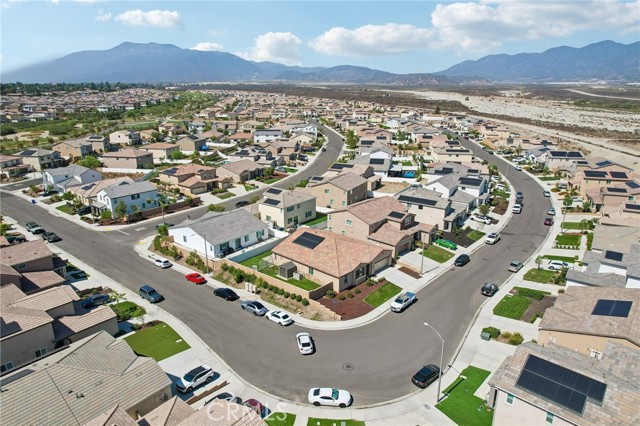 3 Bed Home for Sale in Rialto, California