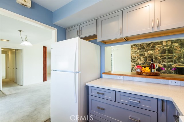 23026 Nadine Circle, Torrance CA: https://media.crmls.org/medias/7b380e09-99c0-46b0-9412-b3c944945cf3.jpg