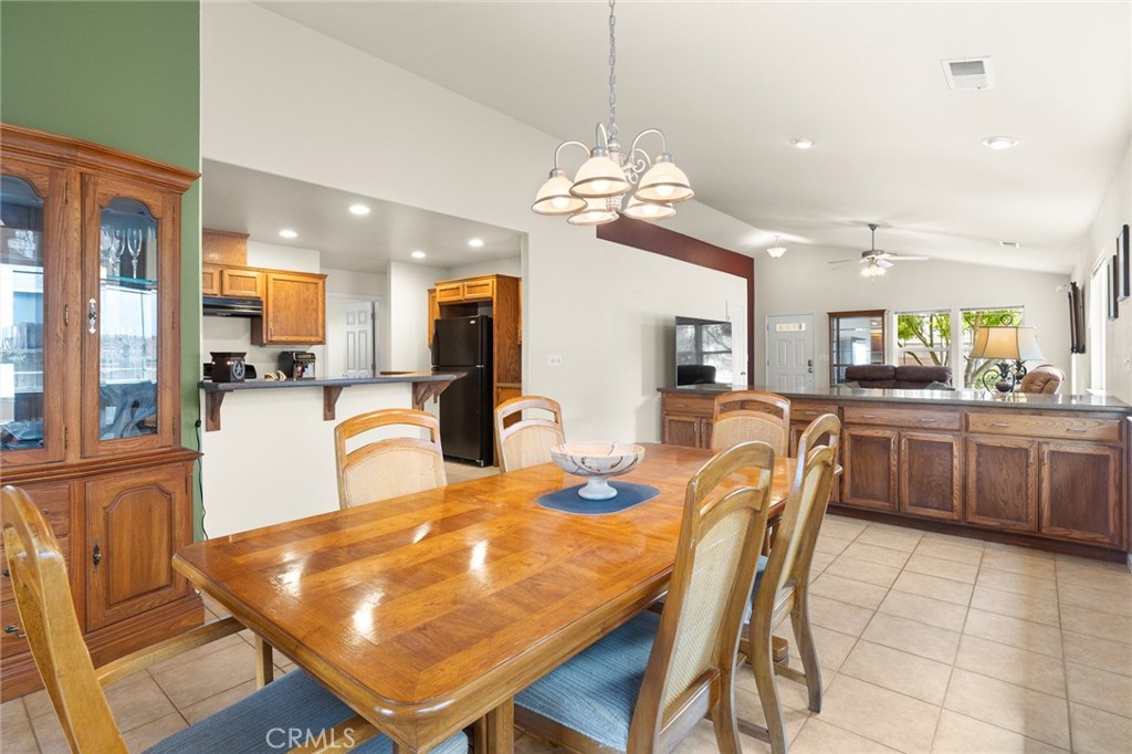 MLS #SN25247436 image #15