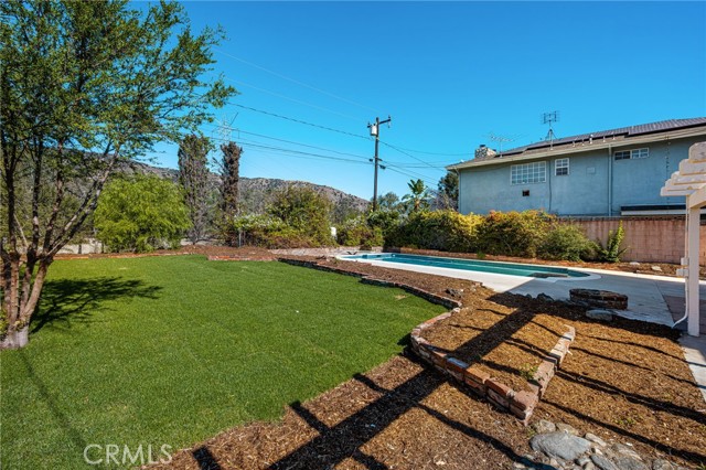925 Eastglen photo 21
