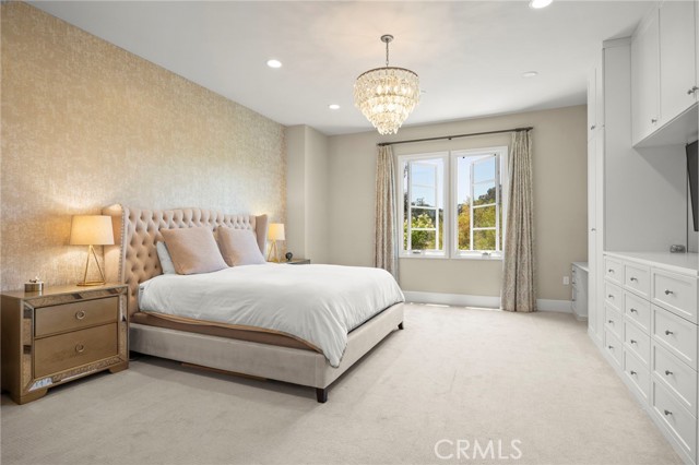 Detail Gallery Image 33 of 52 For 23500 Park Sorrento #H32,  Calabasas,  CA 91302 - 2 Beds | 2/1 Baths