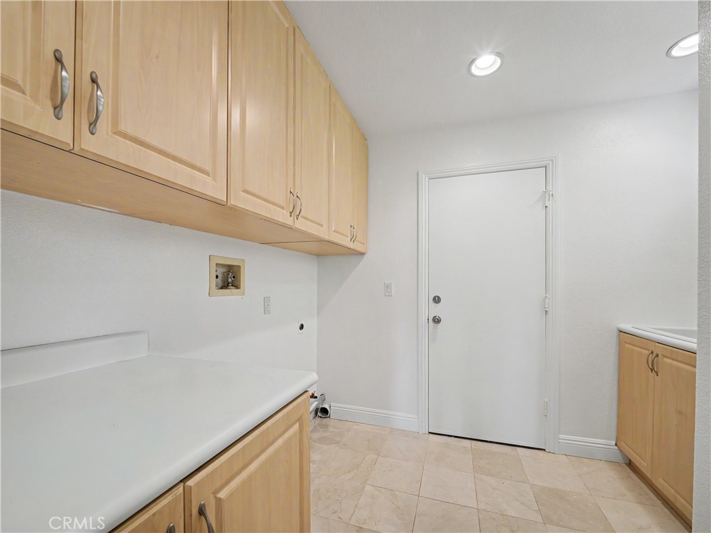 MLS #SR26160756 image #48