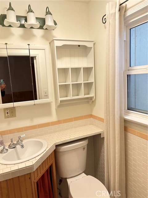 Detail Gallery Image 37 of 57 For 743 Woodland Rd, Crestline,  CA 92325 - 3 Beds | 2/1 Baths