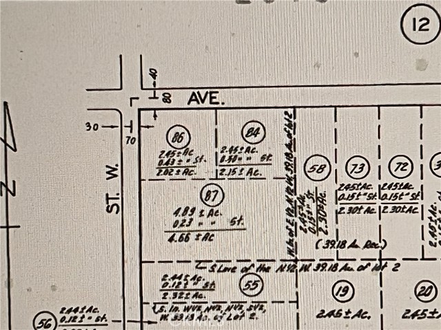 0 AVENUE G, Lancaster CA: https://media.crmls.org/medias/7b3857b6-1020-4b48-bdf7-d1fb3f27d806.jpg