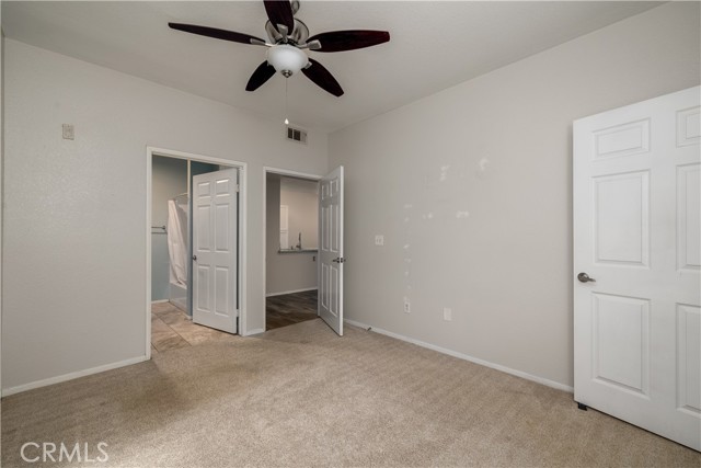 24909 Madison Avenue, Murrieta CA: https://media.crmls.org/medias/7b385840-431b-48c4-a316-6b18c28a55e1.jpg