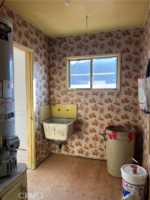 Detail Gallery Image 26 of 27 For 3513 Shipway, Long Beach,  CA 90808 - 3 Beds | 2 Baths