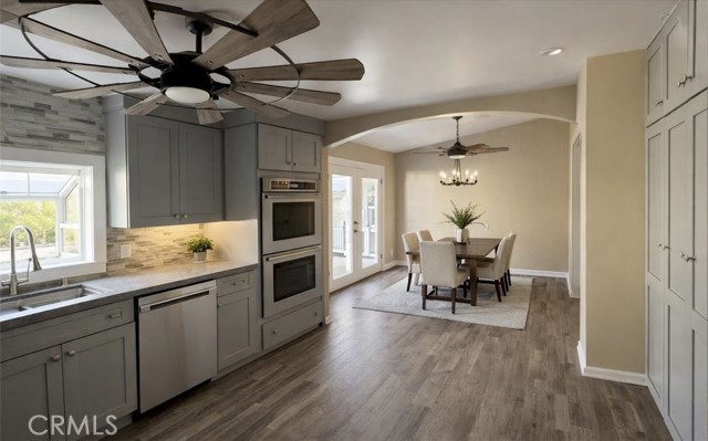 Detail Gallery Image 10 of 21 For 8851 Hierba, Agua Dulce,  CA 91390 - 3 Beds | 2 Baths