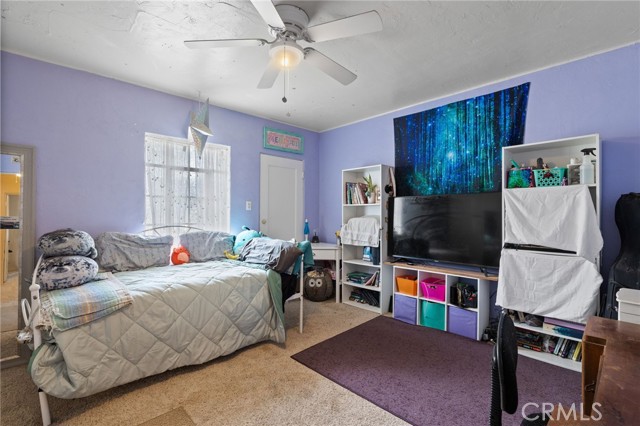 Detail Gallery Image 30 of 49 For 3010 Elmwood Ave, Bakersfield,  CA 93305 - 4 Beds | 2 Baths