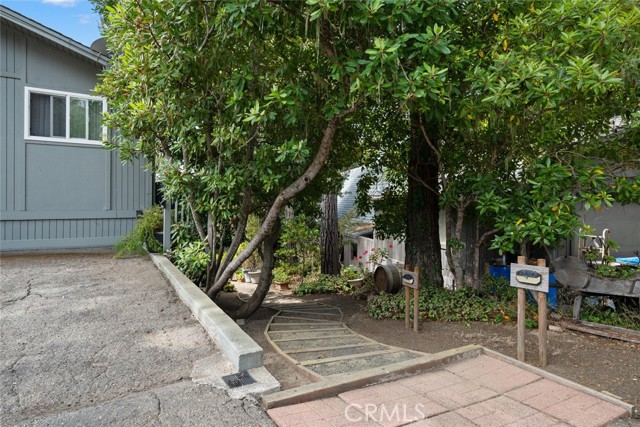 936 Northampton Street, Cambria CA: https://media.crmls.org/medias/7b388145-e106-448e-85c1-95a814cb54e1.jpg