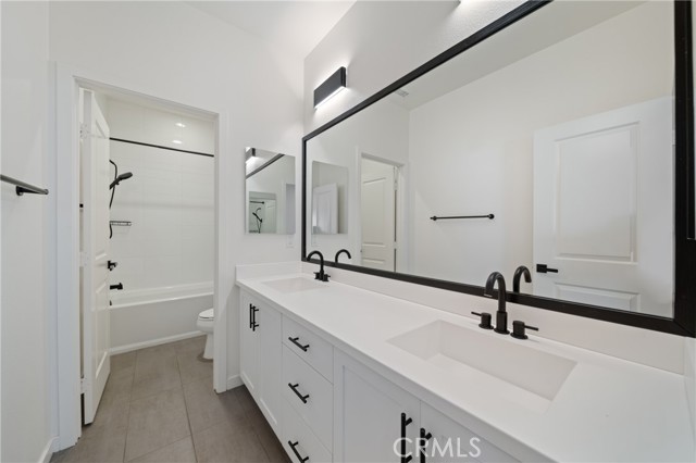 Detail Gallery Image 12 of 38 For 16 Sage, Lake Forest,  CA 92630 - 4 Beds | 3 Baths