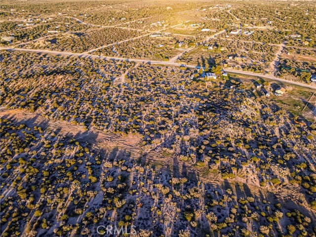 Detail Gallery Image 17 of 42 For 63000 St. Maurice Dr, Mountain Center,  CA 92561 - – Beds | – Baths