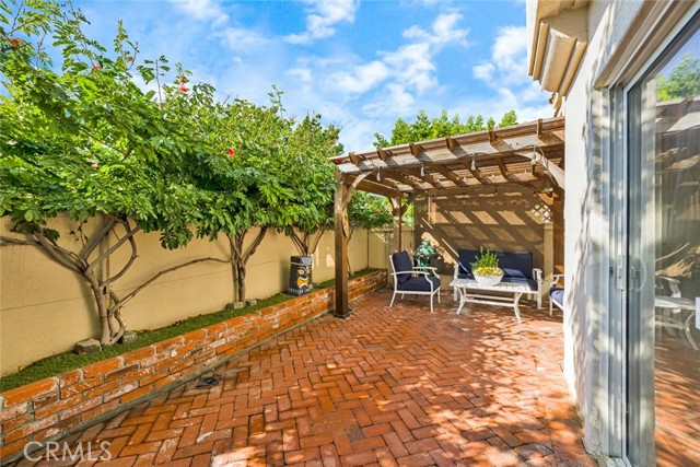 2346 Tryall, Tustin CA: https://media.crmls.org/medias/7b38991c-13e8-467d-b0f2-43d708337660.jpg