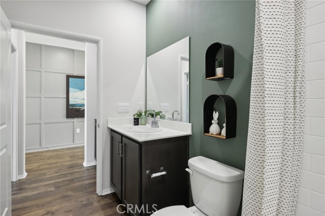 Detail Gallery Image 19 of 33 For 83218 Pintail Ln, Indio,  CA 92201 - 4 Beds | 3 Baths