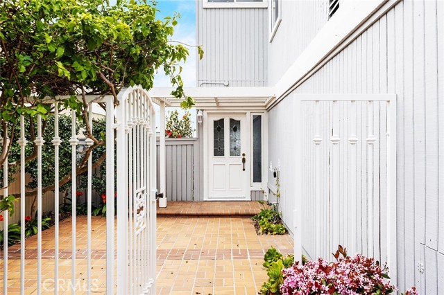 Detail Gallery Image 5 of 52 For 33671 Flying Jib Dr, Dana Point,  CA 92629 - 3 Beds | 2/1 Baths