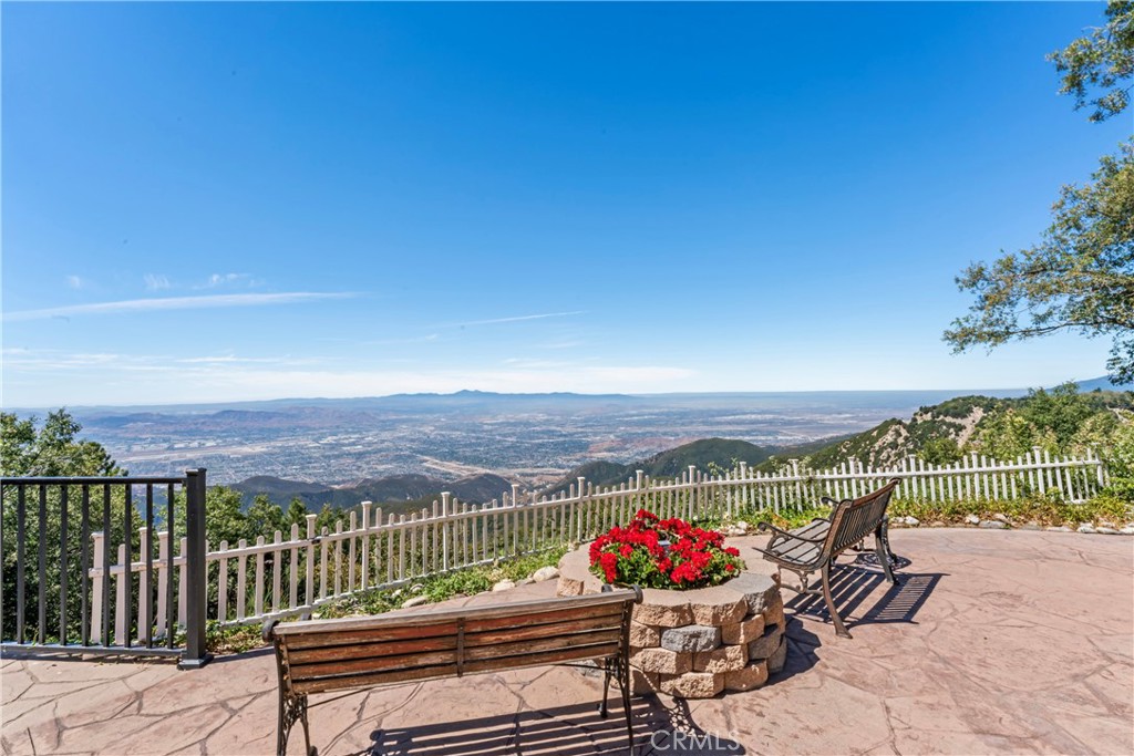 26419 Apache Trail