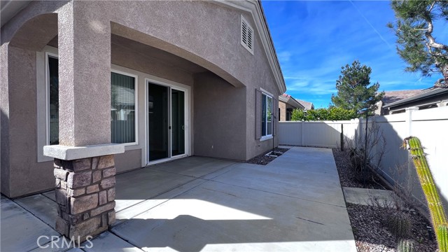 Detail Gallery Image 24 of 24 For 19460 Tor Hill, Apple Valley,  CA 92308 - 2 Beds | 2 Baths