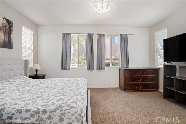 Detail Gallery Image 23 of 40 For 34194 Ogrady Ct, Beaumont,  CA 92223 - 5 Beds | 2/1 Baths