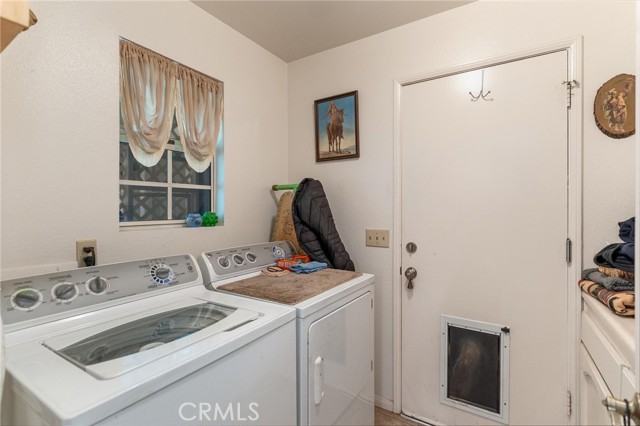 Detail Gallery Image 13 of 52 For 1290 3rd, Calimesa,  CA 92320 - 4 Beds | 2/1 Baths