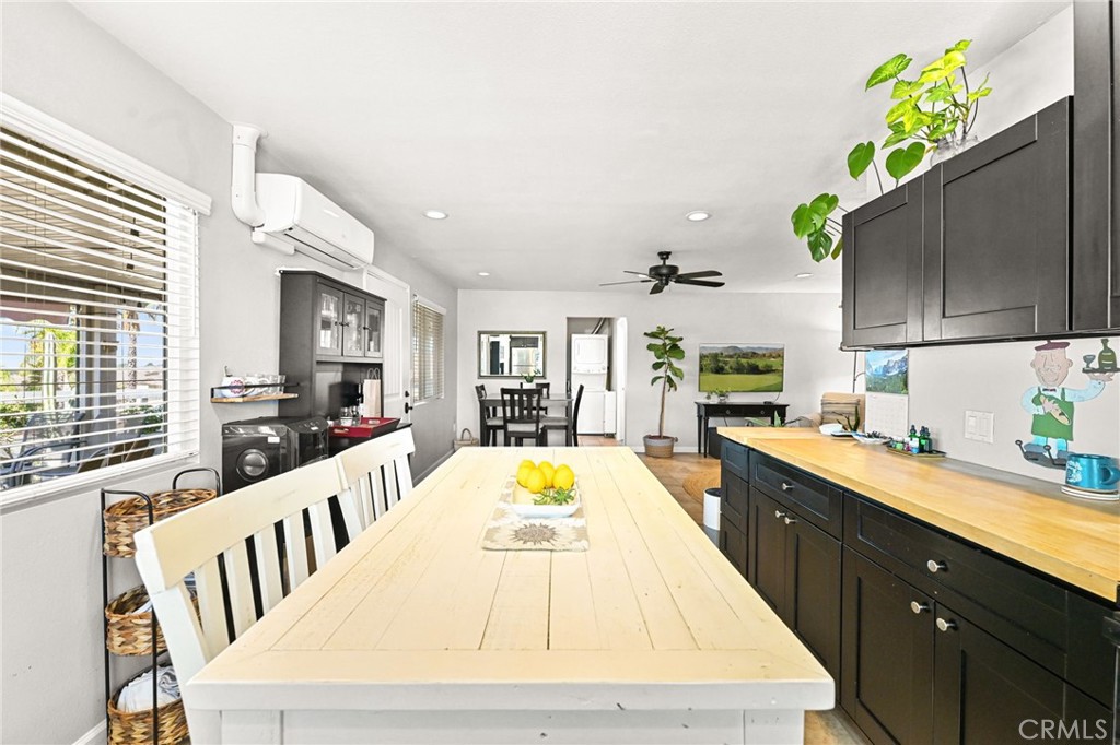 MLS #SW25254507 image #56