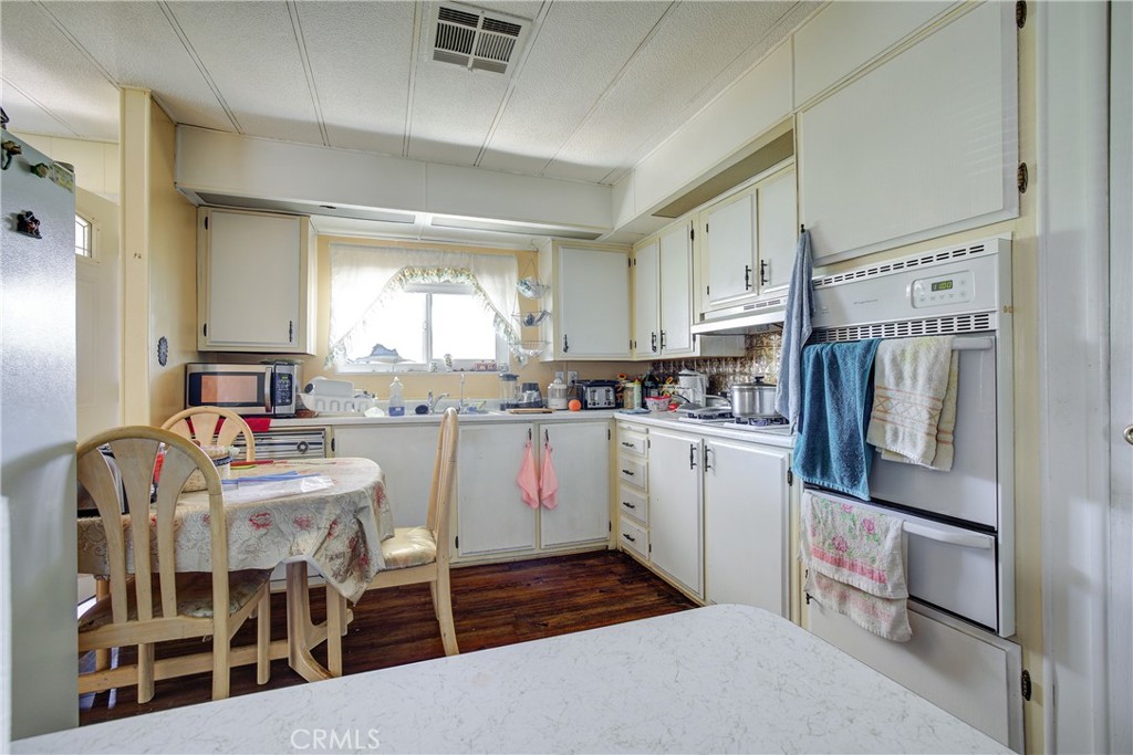 MLS #IV25178090 image #13