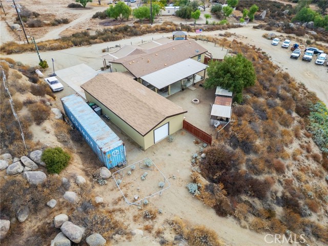 Detail Gallery Image 3 of 46 For 21737 Sardis Ln, Nuevo,  CA 92567 - 4 Beds | 2 Baths