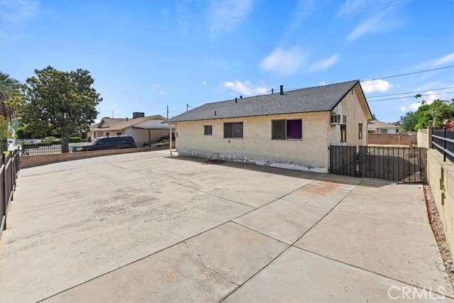 Detail Gallery Image 6 of 43 For 920 W Citrus St, Colton,  CA 92324 - 3 Beds | 1/1 Baths